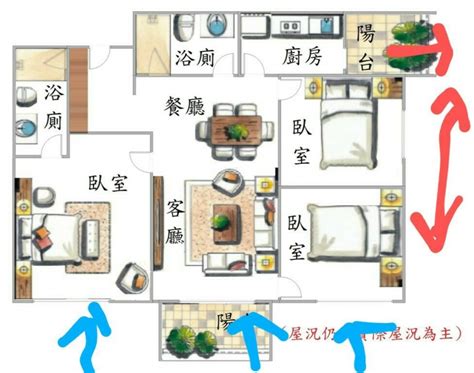 大樓10樓好嗎|買房樓層怎麼挑？一樓和頂樓都不好...一張表看「黃金。